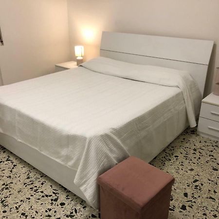 Terni In Centro Apartment Exterior foto