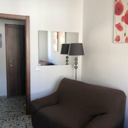 Terni In Centro Apartment Exterior foto
