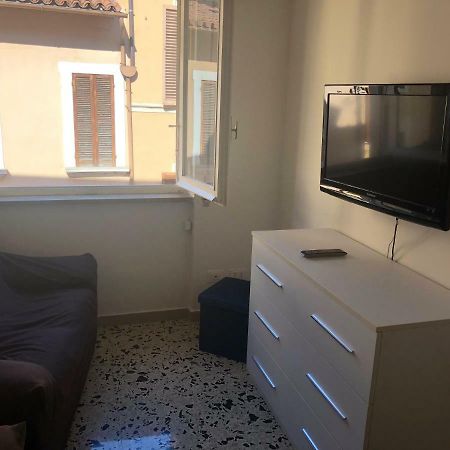 Terni In Centro Apartment Exterior foto